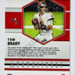 Tom Brady – Tampa Bay Buccaneers 2021 Panini Mosaic #186