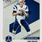 Tom Brady – New England Patriots 2021 Panini Mosaic Super Bowl MVPs #283