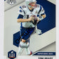 Tom Brady – New England Patriots 2021 Panini Mosaic Super Bowl MVPs #284