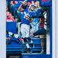 John Brown - Buffalo Bills 2020 Panini Score #1