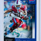 Devin Singletary - Buffalo Bills 2020 Panini Score #4