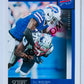 Tre'Davious White - Buffalo Bills 2020 Panini Score #8