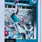 DeVante Parker - Miami Dolphins 2020 Panini Score #11