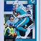 Preston Williams - Miami Dolphins 2020 Panini Score #12