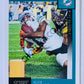 Allen Hurns - Miami Dolphins 2020 Panini Score #13