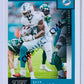 Kalen Ballage - Miami Dolphins 2020 Panini Score #16