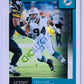 Christian Wilkins - Miami Dolphins 2020 Panini Score #17