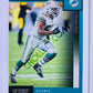 Raekwon McMillan - Miami Dolphins 2020 Panini Score #18