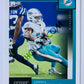 Cordrea Tankersley - Miami Dolphins 2020 Panini Score #19