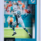 Xavien Howard - Miami Dolphins 2020 Panini Score #20