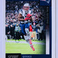 Mohamed Sanu - New England Patriots 2020 Panini Score #23