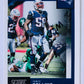 Jamie Collins - New England Patriots 2020 Panini Score #27