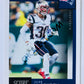 Jason McCourty - New England Patriots 2020 Panini Score #28