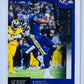 Marquise Brown - Baltimore Ravens 2020 Panini Score #42
