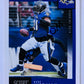 Mark Ingram II - Baltimore Ravens 2020 Panini Score #45