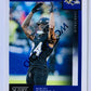 Marcus Peters - Baltimore Ravens 2020 Panini Score #47