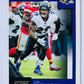 Earl Thomas III - Baltimore Ravens 2020 Panini Score #48