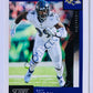 Matt Judon - Baltimore Ravens 2020 Panini Score #49