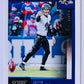 Justin Tucker - Baltimore Ravens 2020 Panini Score #51