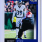 Brandon Carr - Baltimore Ravens 2020 Panini Score #52
