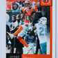 A.J. Green - Cincinnati Bengals 2020 Panini Score #53