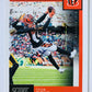 Tyler Boyd - Cincinnati Bengals 2020 Panini Score #54