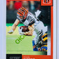 Tyler Eifert - Cincinnati Bengals 2020 Panini Score #56