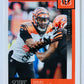 Carlos Dunlap - Cincinnati Bengals 2020 Panini Score #58