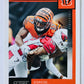 Germaine Pratt - Cincinnati Bengals 2020 Panini Score #59