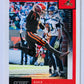 Baker Mayfield - Cleveland Browns 2020 Panini Score #65