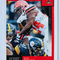 Nick Chubb - Cleveland Browns 2020 Panini Score #66