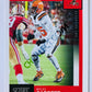 Myles Garrett - Cleveland Browns 2020 Panini Score #68