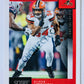 Olivier Vernon - Cleveland Browns 2020 Panini Score #69