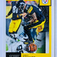 James Conner - Pittsburgh Steelers 2020 Panini Score #76