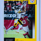 Joe Haden - Pittsburgh Steelers 2020 Panini Score #79