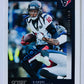 DeAndre Hopkins - Houston Texans 2020 Panini Score #83