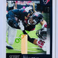 Will Fuller V - Houston Texans 2020 Panini Score #84