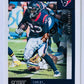 Carlos Hyde - Houston Texans 2020 Panini Score #87