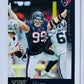J.J. Watt - Houston Texans 2020 Panini Score #89