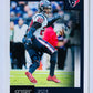 Justin Reid - Houston Texans 2020 Panini Score #90