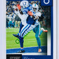 Eric Ebron - Indianapolis Colts 2020 Panini Score #102