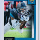 DJ Chark Jr. - Jacksonville Jaguars 2020 Panini Score #105