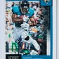 Leonard Fournette - Jacksonville Jaguars 2020 Panini Score #109