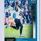 Yannick Ngakoue - Jacksonville Jaguars 2020 Panini Score #110