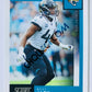 Myles Jack - Jacksonville Jaguars 2020 Panini Score #111
