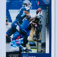 Tajae Sharpe - Tennessee Titans 2020 Panini Score #117