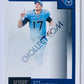 Ryan Tannehill - Tennessee Titans 2020 Panini Score #118