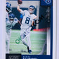 Marcus Mariota - Tennessee Titans 2020 Panini Score #122