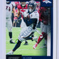 DaeSean Hamilton - Denver Broncos 2020 Panini Score #124