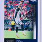 Drew Lock - Denver Broncos 2020 Panini Score #125